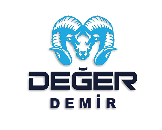 Değer Demir